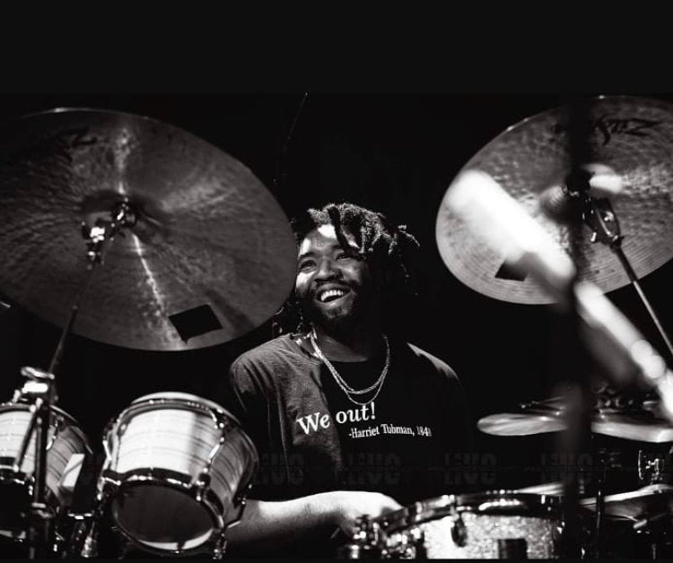 Why Investing in an Adjustable Drum Stool Improves Your Drumming