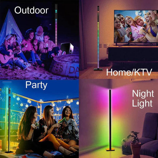Best Disco Lights for Home Party