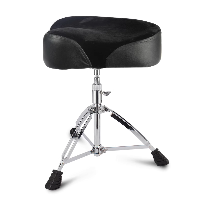 How to Choose a Drum Stool for Maximum Comfort and Performance