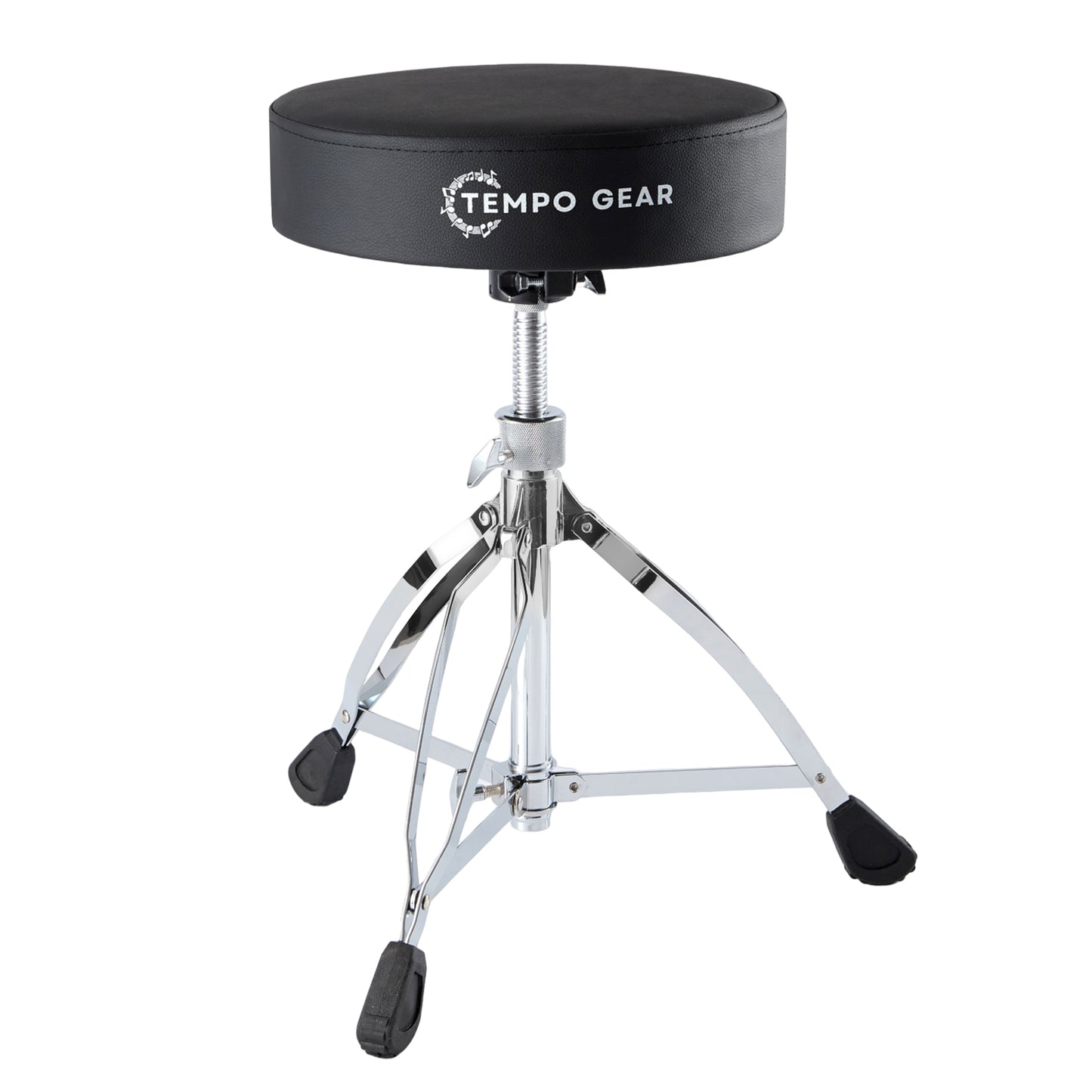 Drum Stool