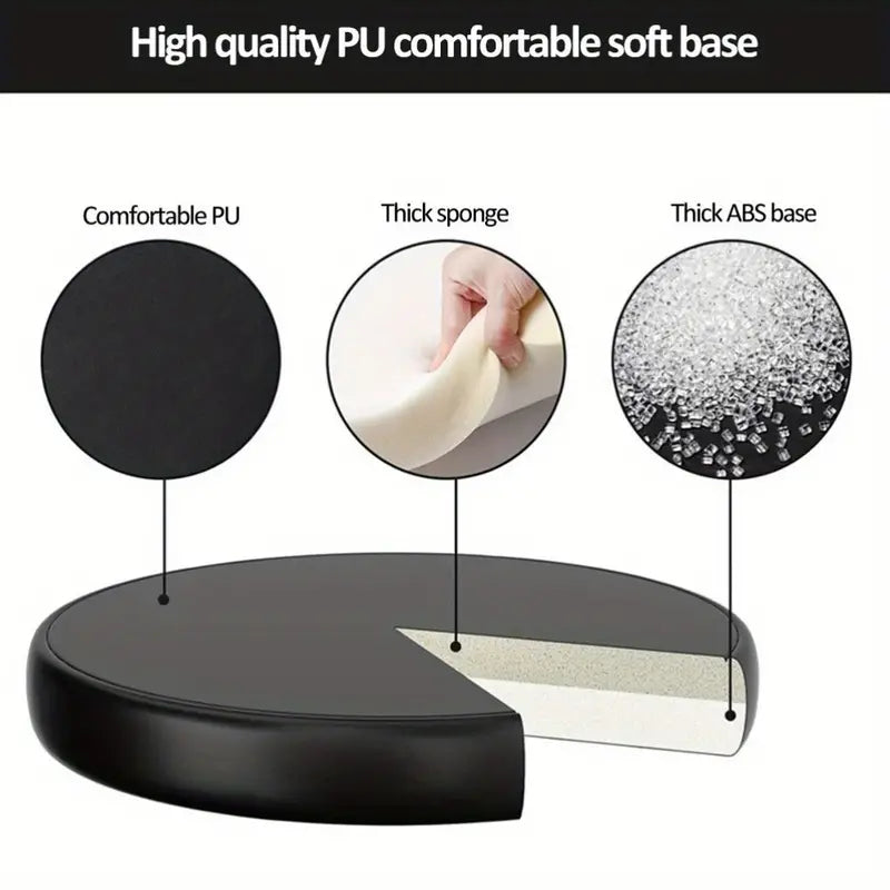 Affordable Drum Thrones