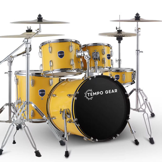 10 Best Kids Drum Kits in Australia 2026 Guide