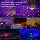 Disco Lights Led Party Lights