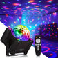 Disco Lights Led Party Lights