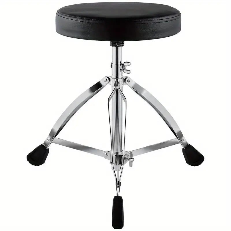 Best Budget Drum Stool 2