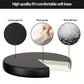 Best Budget Drum Stool details seat pad