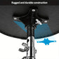 Budget Drum Stool bottom view