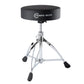 Drum Stool