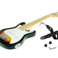 Karrera Childrens Electric Guitar Kids - Sunburst