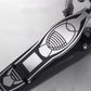 double kick drum pedal​