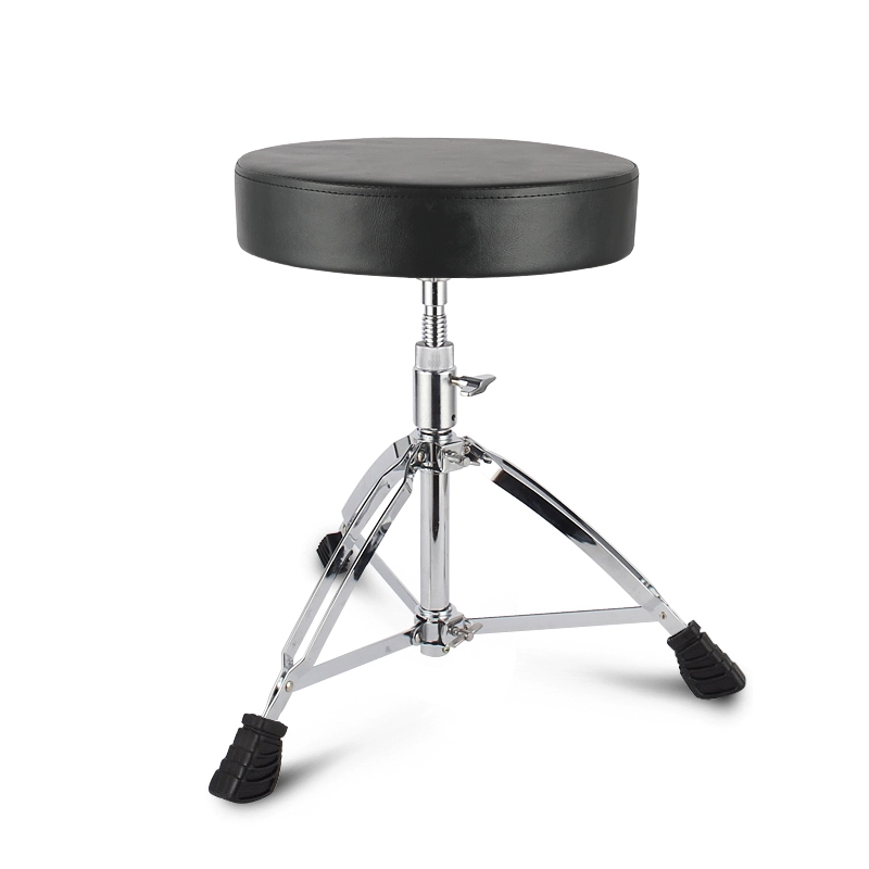 Premium Round Drum Stool 32CM