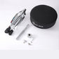 Drum Stool Ergonomic 32cm
