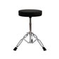 Budget Drum Stool 