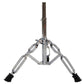 Budget Drum Stool frame