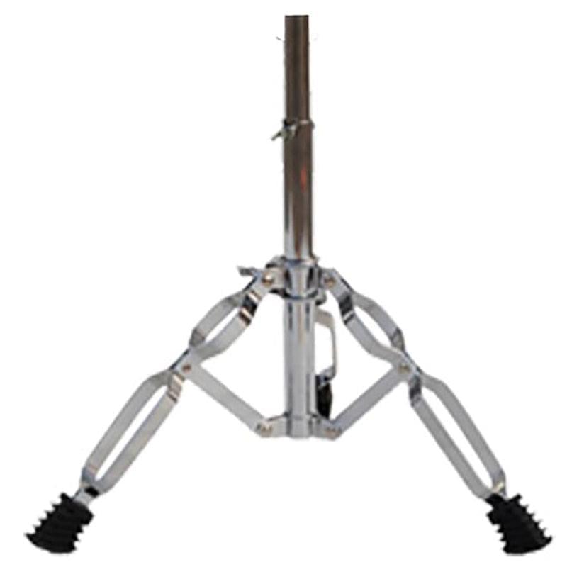 Budget Drum Stool frame