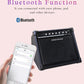 Piano Acoustic Guitar Electric Drum Set Amplifier Bluetooth AMP Speaker DM30
