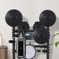Electric Drum Kit MX510 Tempo Gear